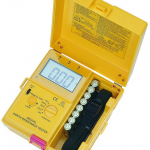 SEW 1820 ER
