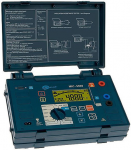 Sonel MPI-510