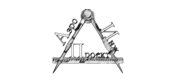 ООО АэроИнжПроект