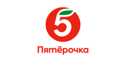 ООО 