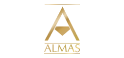 АО Алмазювелир