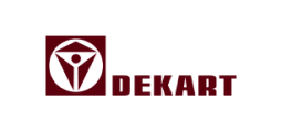 ООО ДекАрт