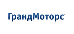 АО ГрандМоторс