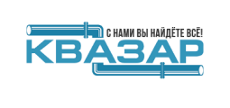 ООО Квазар 77