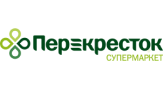 ООО 