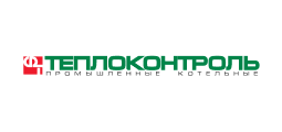ООО Компания теплоконтроль